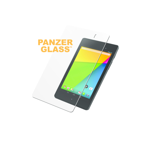 PanzerGlass 1082