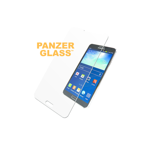 PanzerGlass 1041