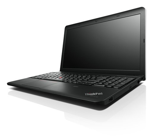 6ヶ月保証「Windows 11+Office2021年」 格安 LENOVO E530 4台目