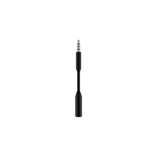 mophie 2435