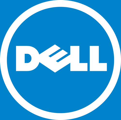 DELL UPG 3Y - 3Y Pro, NBD, PowerEdge M1000e
