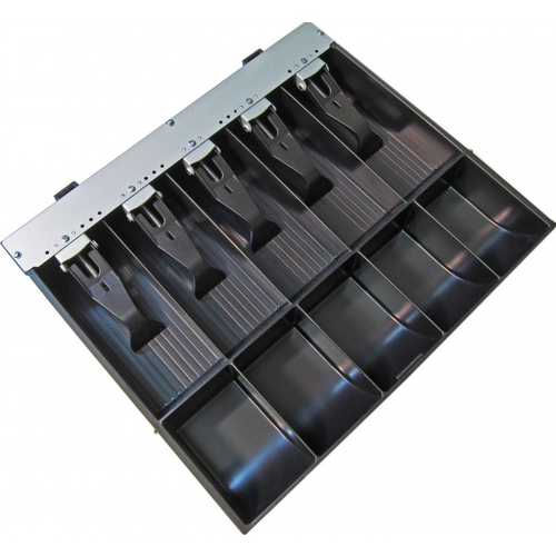 VASARIO 1616 TILL ASSEMBLY 5X5