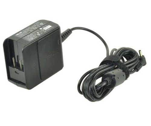2-Power 04G26B001141 mobiliojo įrenginio kroviklis Internetinis