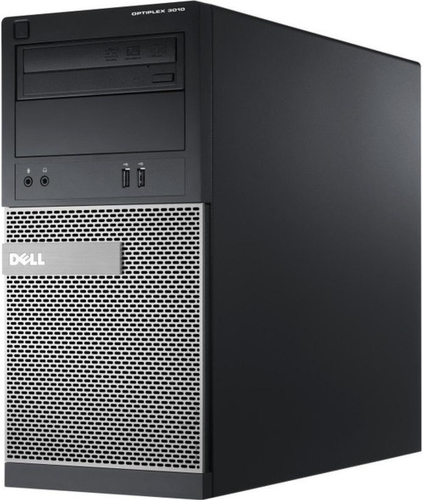 Specs Dell Optiplex 9010 3rd Gen Intel Core I3 I3 3240 2 Gb Ddr3 Sdram 3 Gb Hdd Mini Tower Black Pc Windows 7 Professional Pcs Workstations Osf9010aq31 A