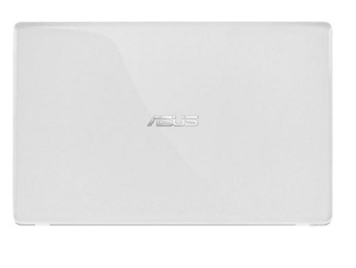ASUS A450LD-WX032D sülearvuti, 14", Core i7-4500U, 750 GB HDD, GeForce GT 820M