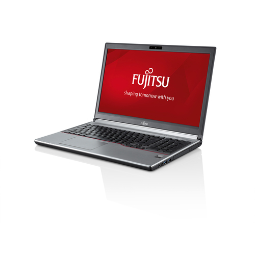 Specs Fujitsu LIFEBOOK E754 Intel® Core™ i7 i7-4702MQ Laptop 39.6 cm (15.6 Specs Fujitsu LIFEBOOK E754 Intel® Core™ i7 i7-4702MQ Laptop 39.6 cm (15.6