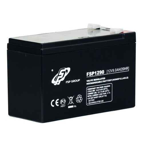 FSP MPF0000200GP