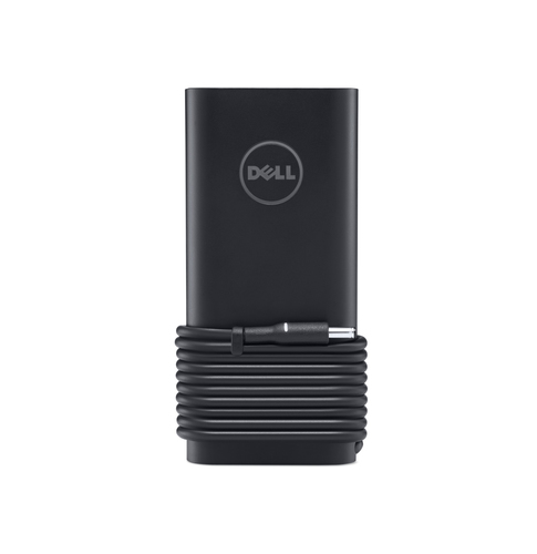 Dell 3 Prong AC Adapter - Netspanningsadapter