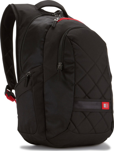 DIAMOND 25L BACKPACK 16