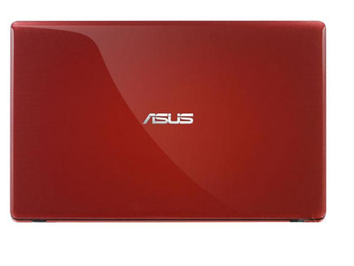 ASUS A450LD-WX027D sülearvuti, 14", Core i5-4200U, 500 GB HDD, GeForce GT 820M