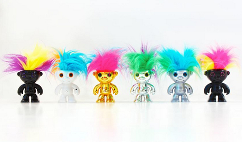 WowWee ElektroKidz