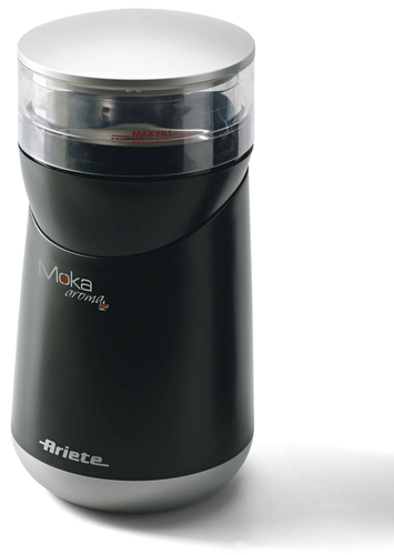 Ariete 3014 450 W Must
