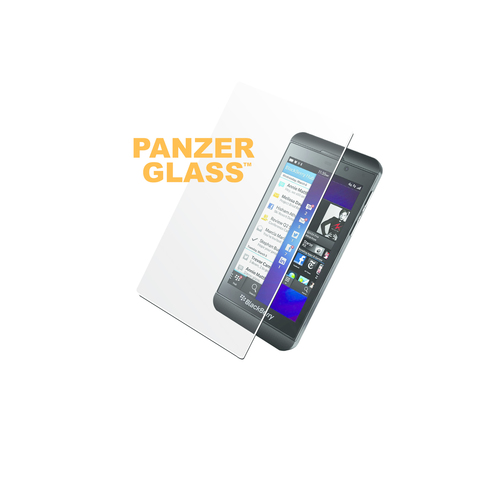 PanzerGlass 1090
