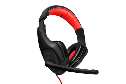 Mars Gaming MH1
