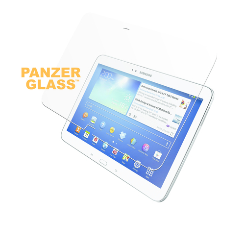 PanzerGlass 1067