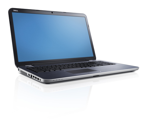 Specs DELL Inspiron 17R (5737) Intel® Core™ i7 i7-4500U Laptop 43.9 cm  (17.3