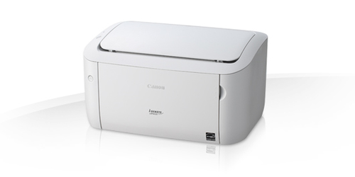 CANON IMAGECLASS LBP6030W