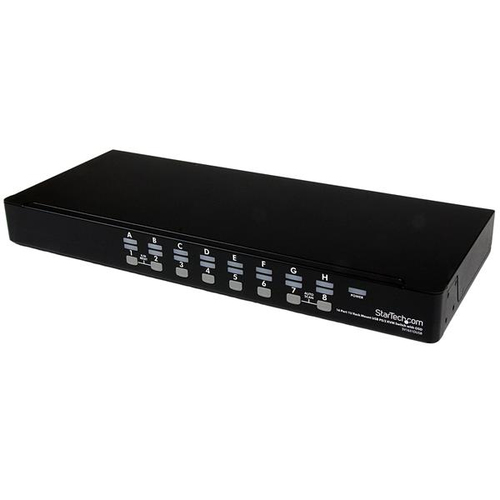 Startech SV1631DUSB product photo