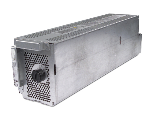 APC by Schneider Electric SYBT5FR product photo
