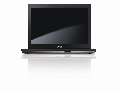 DELL Latitude E6410 notebook/laptop, 14.1", Core i5-520M, 4 GB RAM, 250 GB HDD