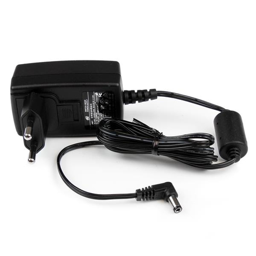 STARTECH SVUSBPOWEREU Spare EU 5V DC Pow
