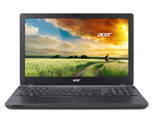Acer Extensa EX2510-5993, 15.6", Core i5-4210U, 4 GB RAM, 500 GB HDD