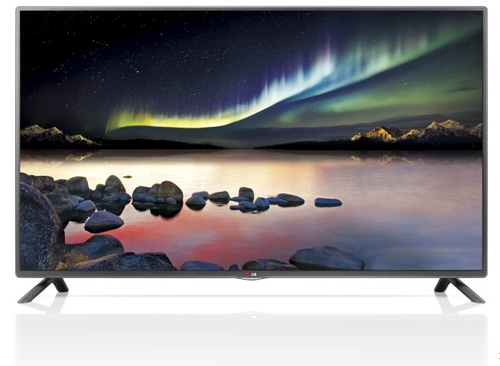 Lg 32lb5610 discount