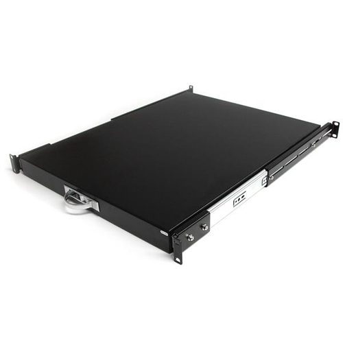22IN DEEP SLIDING SERVER RACK