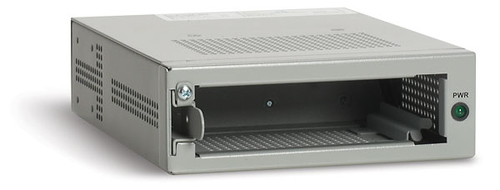 Allied Telesis AT-MCR1 tīkla komutators