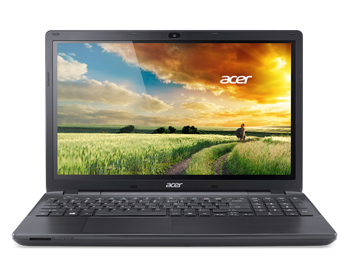 Acer Aspire E E5-571P-36PV, 15.6", Core i3-4030U, 1 TB HDD