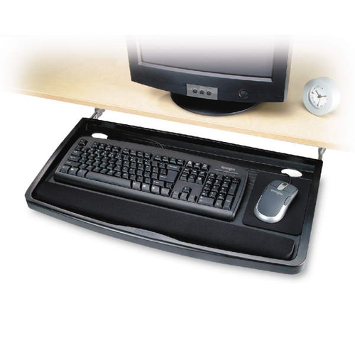 Kensington K60004US product photo