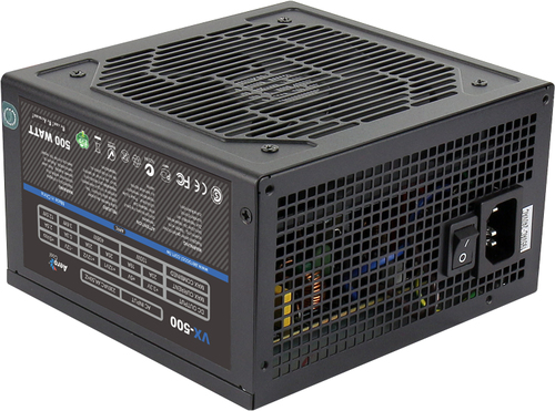 Aerocool AE-VX500