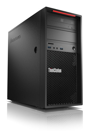P300