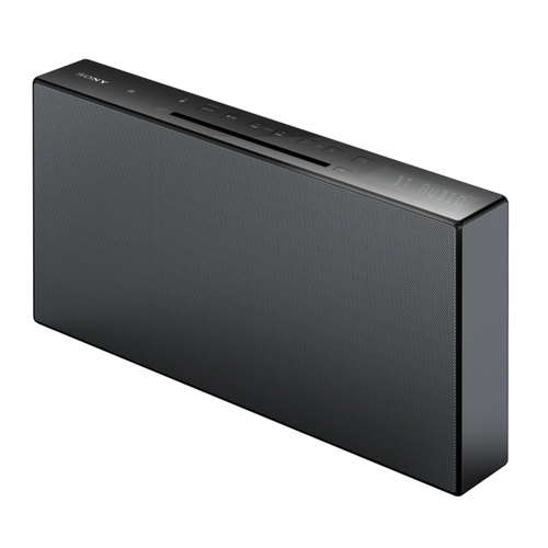 Sony CMTX3CDBCEL