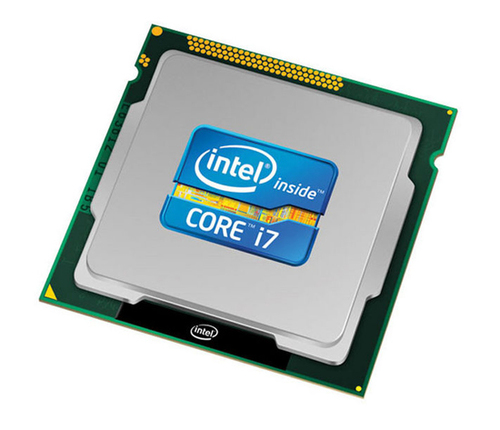 Acer Intel Core i7-3770K protsessor 3,5 GHz 8 MB L3