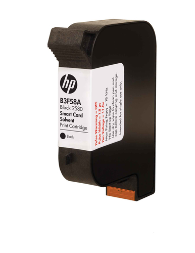 HP B3F58A