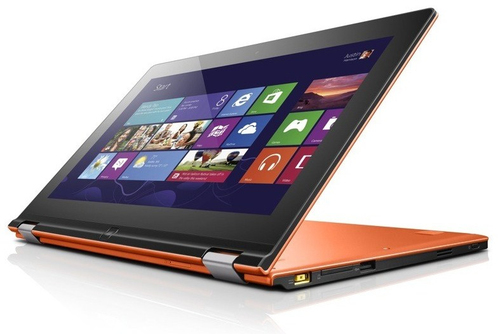 Lenovo 59428063