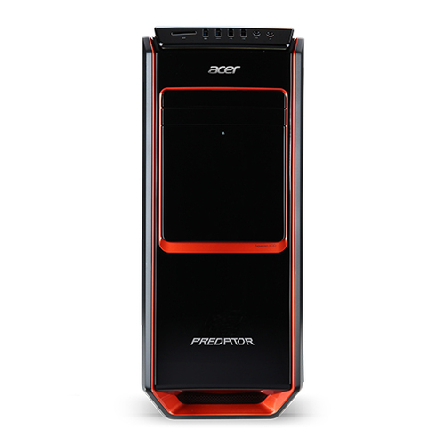 Acer DT.SQYEQ.103