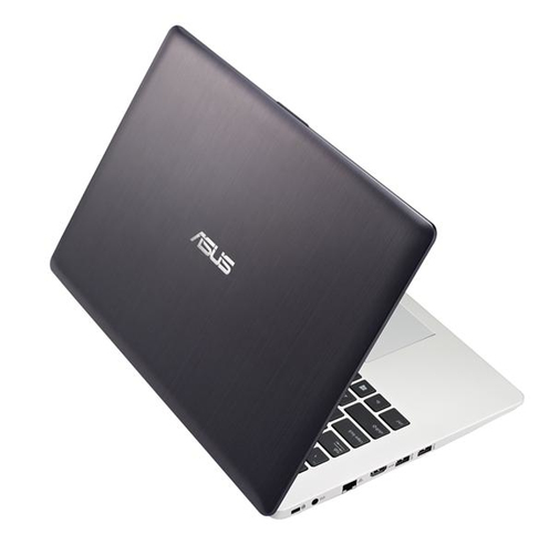 ASUS R453LA-WX174H, 14", Core i5-4210U, 508 GB HDD