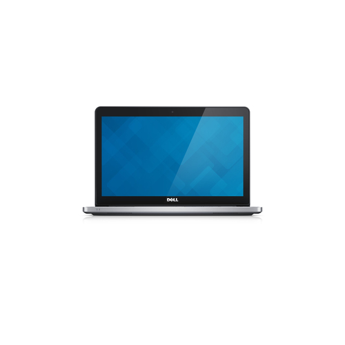 DELL Inspiron 7537, 15.6", Core i7-4510U, 1 TB HDD