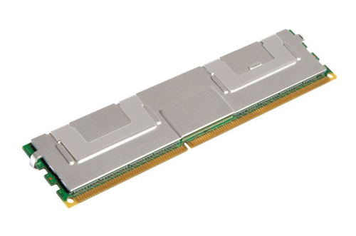 MULTI 1 32GB 1866MHZ LRDIMM QUAD RANK