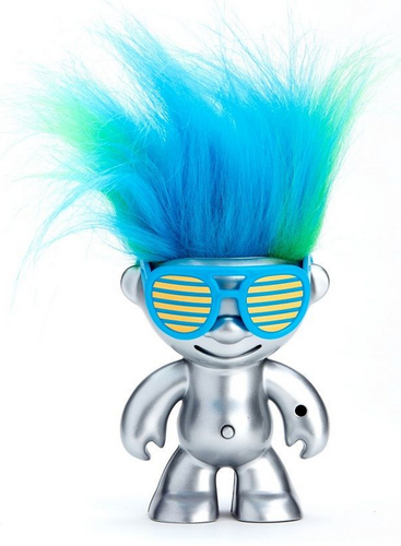 WowWee ElektroKidz
