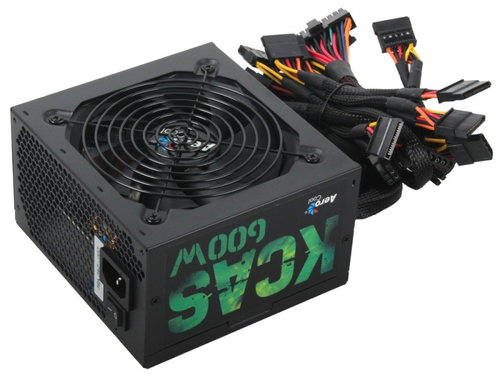 Aerocool 4713105953299