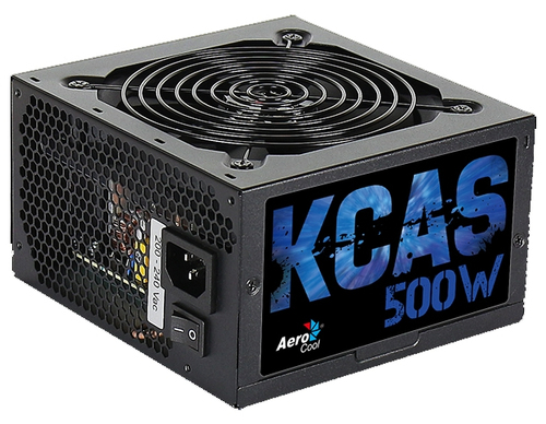 Aerocool 4713105953275