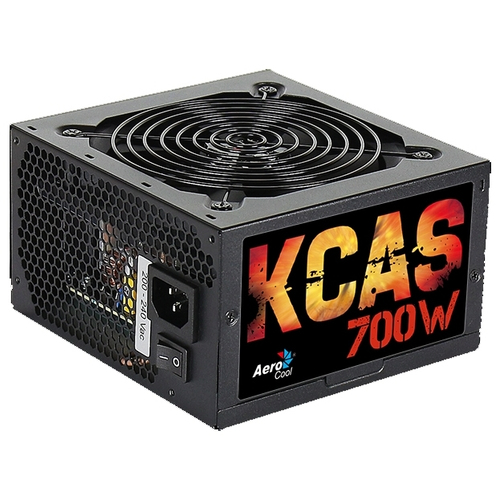Aerocool 4713105953282
