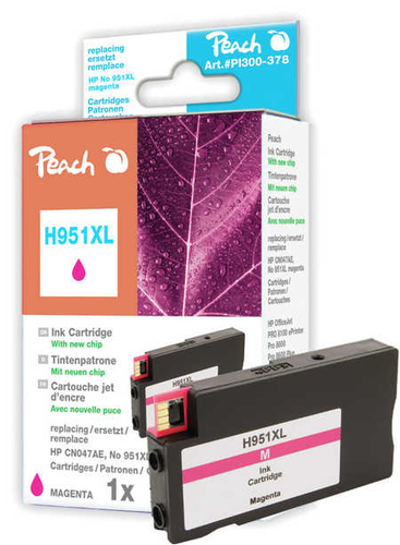 Peach 315730