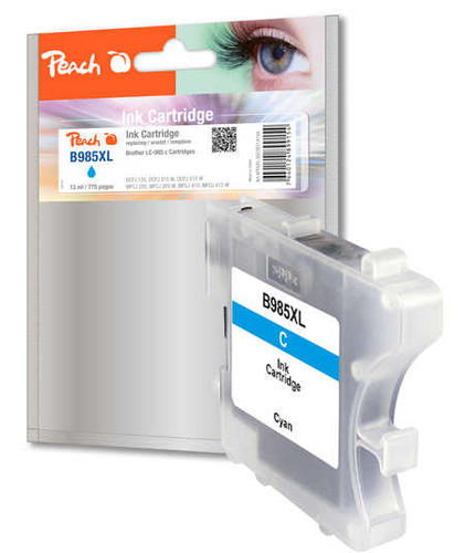Peach 314194