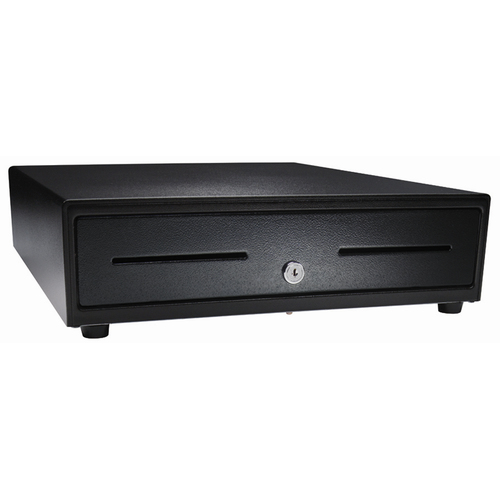 VASARIO 24V BL CD 335X335X100