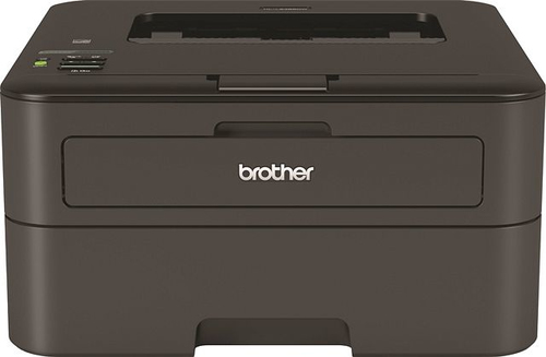 OA機器 brother HL-L2365DW OA機器 brother HL-L2365DW HL-L2365DW | レーザープリンター・複合機