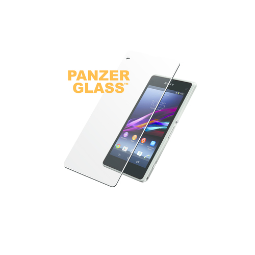 PanzerGlass 1102
